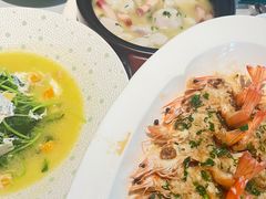 -忆家名门·上海菜(徐家汇店)