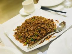 -粤麓轩餐厅(中信泰富广场店)