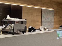 -山下C5cafe(惠通时代广场店)
