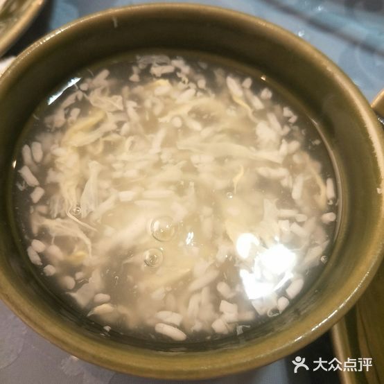 味道湘菜主题餐厅
