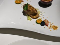-王品牛排(珠海富华里店)