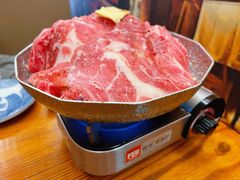 -坂吉屋·居酒屋深夜食堂(龙湖店)