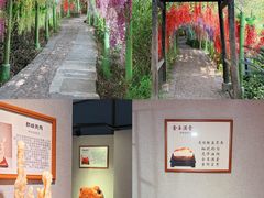 -荔江湾景区