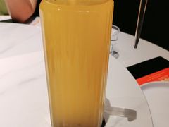 -金手勺东北菜馆(大屯北路店)