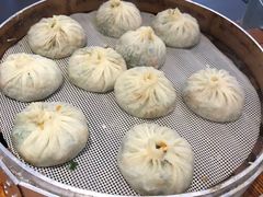 -宋都禾源·灌汤包子(汉兴路直营店)