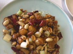 -天和晟烤鸭店(玉泉西街店)