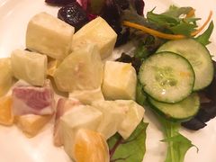 -Cova Ristorante & Caffe(海港城店)