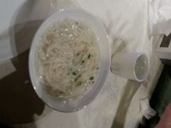 android_upload_pic-江南原著(中联广场店)