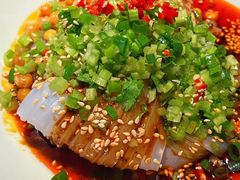 -麻六记(新天地店)