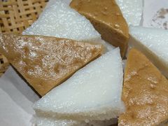 -悦来轩顺德菜(寮厦店)