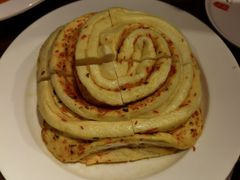 -李氏八大件老菜馆(万宝街店)