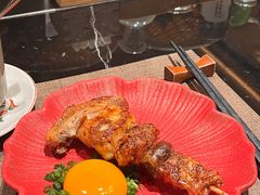 -伊藤ITO(侨福芳草地购物中心店)