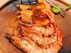 -大渔铁板烧(蛇口店)