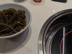 -何师傅美蛙鱼头(汉街店)