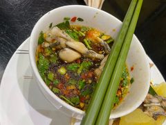 -楚湘苑(商品街大道店)