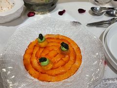 -Le Bistrot de Racine