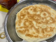 -夏家合汁(天润花园小区店)