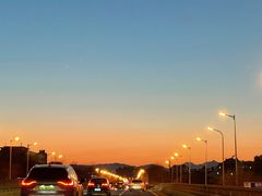 -颐润堂专业养生(五道口华清商务会馆店)