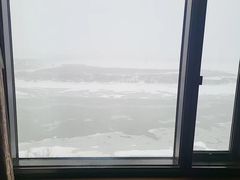 -哈尔滨香格里拉大酒店