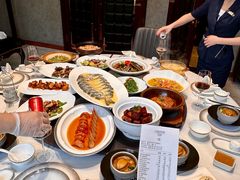 -江仙雅居(苏州桥店)