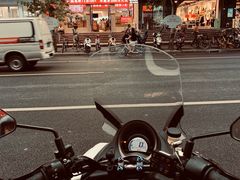 -素满香·素食自助餐厅(直营·大兴街店)