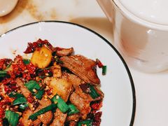 -同湘会馆(粤垦路店)