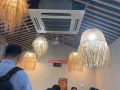 -兄弟砂锅(陆家巷店)