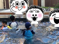 -京津新城温德姆至尊酒店(珠江大道店)