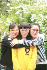 IMG_9941-时光纪全家福·母女写真