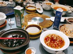 -全聚德(常州店)
