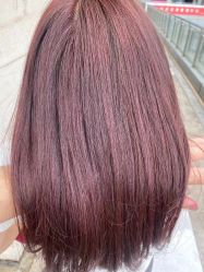 点击看大图 -Coo Hair salon