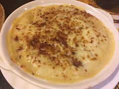 -沙嗲王(加拿芬店)