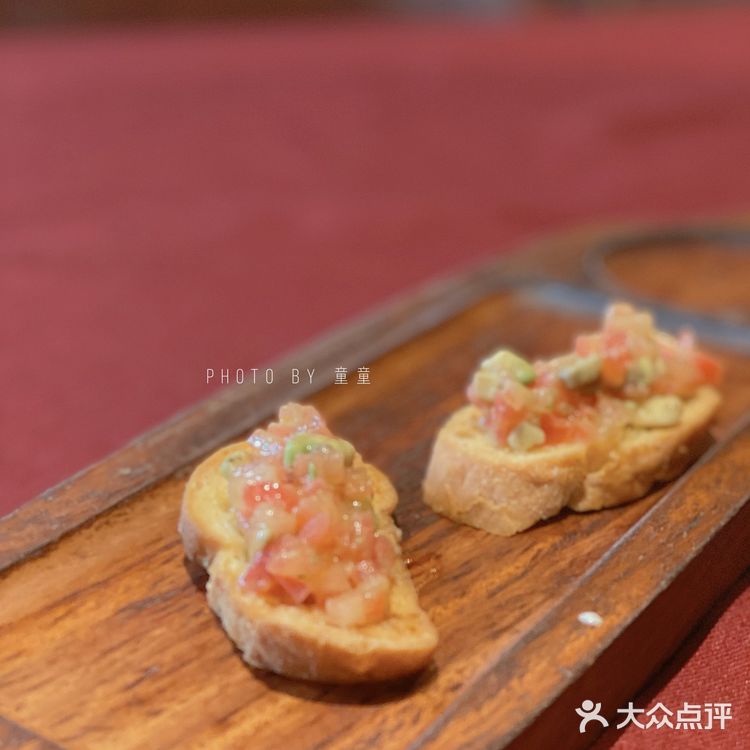 我的面食江湖|来自西式面条的诱惑🍝