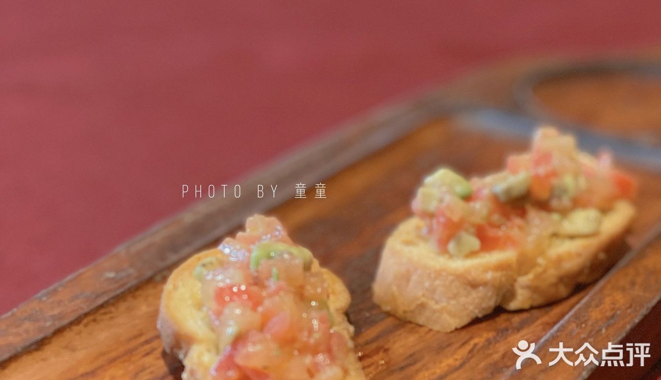 我的面食江湖｜来自西式面条的诱惑🍝