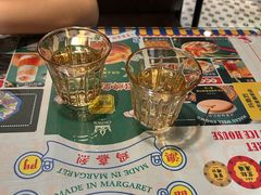 -玛嘉烈(北京金融街店)