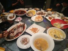 android_upload_pic-江南原著(中联广场店)