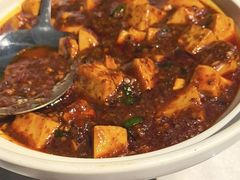 -御盛苑富隆汇·传承川菜·商务简餐(江北嘴店)