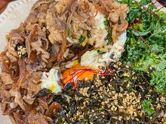 -CowCow其其·牛杂咖啡公司(六运店)