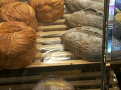 -可莎蜜兒(登云路店)