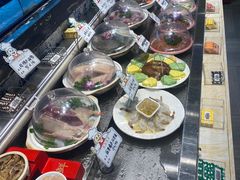 -黄泥岗·地道湖北菜(奥特莱斯店)