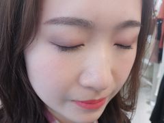 -至尚形象·化妆服饰搭配礼仪培训