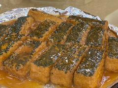 -一品美食城(石碣序伦小学店)