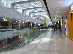 -万达茂商场(南京仙林店)