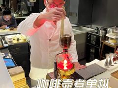 -飛鳥製茶