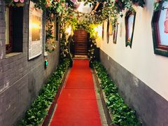 -北京湖广会馆