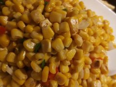 -椒小兔·盐帮川菜中餐厅(金沙时代广场店)