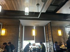 -捞王猪肚鸡火锅(昆山店)