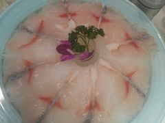 -蕃茄述·好汤自然来(江汉路店)