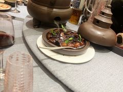 -九福楼大酒店