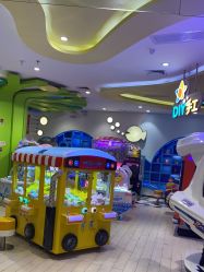 -MELAND(湾悦城店)
